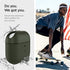 Spigen Airpods 3 Waterproof case cover Slim Armor IP